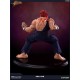 Street Fighter IV Evil Ryu Regular 1/4 Statue 42 cm